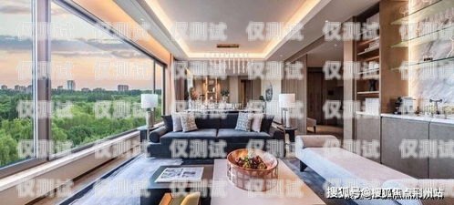 電銷卡是否能打異地電話？解析與解答電銷卡能打異地電話嗎移動