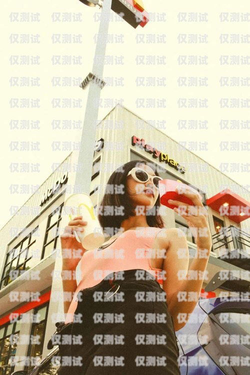 北京電銷專用電話卡不封號的秘訣北京電銷專用電話卡不封號嗎