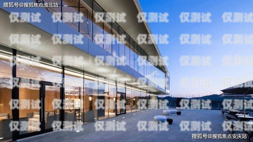 金融電話機(jī)器人價(jià)格表報(bào)價(jià)金融電銷機(jī)器人