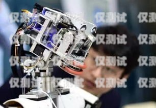 遼寧寧遠(yuǎn)電話(huà)機(jī)器人——提升企業(yè)效率的創(chuàng)新科技