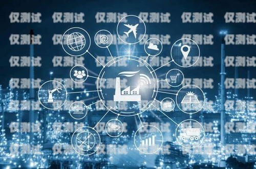 遼寧寧遠(yuǎn)電話(huà)機(jī)器人——提升企業(yè)效率的創(chuàng)新科技