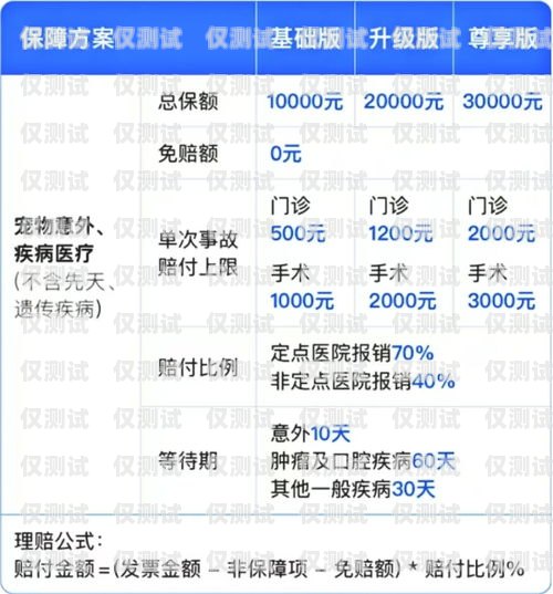 電銷(xiāo)卡多少錢(qián)一個(gè)月合適？電銷(xiāo)卡多少錢(qián)一個(gè)月合適呢