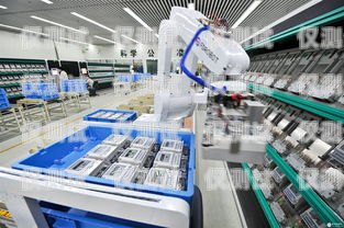 郴州市電話機器人維修部，專業(yè)服務(wù)，保障您的通訊系統(tǒng)穩(wěn)定運行郴州市電話機器人維修部地址