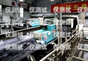 郴州市電話機器人維修部，專業(yè)服務(wù)，保障您的通訊系統(tǒng)穩(wěn)定運行郴州市電話機器人維修部地址