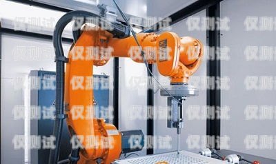 探索合肥外呼電銷機(jī)器人的創(chuàng)新力量合肥外呼電銷機(jī)器人廠家有哪些