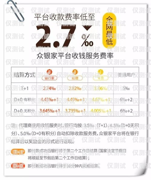 青牛電銷卡代理電話是多少青牛電銷卡代理電話是多少號