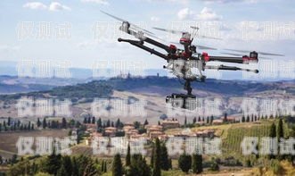 探索克孜勒蘇電銷機(jī)器人公司的創(chuàng)新與突破克孜勒蘇柯爾克孜在線銷售招聘