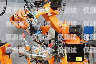 拉薩人工電銷機(jī)器人——開啟智能銷售新時代拉薩人工電銷機(jī)器人加盟電話