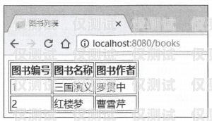 電銷電話卡解封時(shí)間解析電銷電話卡解封要多久才能用呢