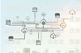 赤峰外呼系統(tǒng)的多樣選擇外呼系統(tǒng)吧