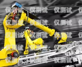 駕校電銷機(jī)器人，提升營(yíng)銷效率的創(chuàng)新工具駕校電銷機(jī)器人怎么樣