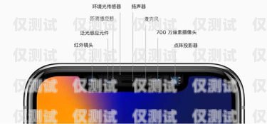電銷卡可以自己實名嗎？蘋果手機(jī)的相關(guān)規(guī)定電銷卡可以自己實名嗎蘋果手機(jī)