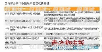 移動(dòng)電銷卡銷戶流程及時(shí)間移動(dòng)電銷卡多久能銷戶成功啊