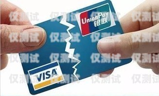 信用卡電銷話術(shù)指南簡單的信用卡電銷話術(shù)