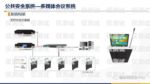 淮安智能外呼系統(tǒng)有效果嗎？智能外呼系統(tǒng)費(fèi)用