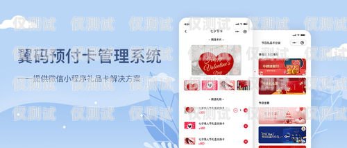 賀州電銷機(jī)器人供應(yīng)商，助力企業(yè)提升銷售業(yè)績的創(chuàng)新解決方案賀州電銷機(jī)器人供應(yīng)商有哪些
