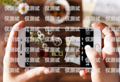 北京電銷手機(jī)卡為何注冊(cè)受阻？北京電銷手機(jī)卡注冊(cè)不了微信
