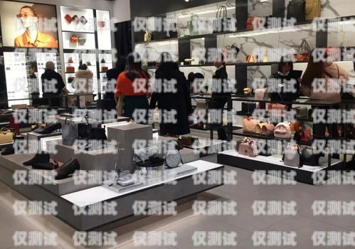 北京電銷卡，解鎖銷售新境界的秘訣北京電銷卡為什么越來越受歡迎呢