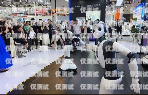 南寧電話機(jī)器人哪家強(qiáng)些？南寧電銷機(jī)器人