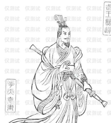 南昌電銷卡不封卡的秘密與技巧南昌電銷卡不封卡怎么辦