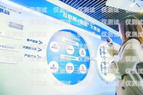 江西醫(yī)療智能外呼系統(tǒng)商家，提供高效便捷的醫(yī)療服務(wù)解決方案
