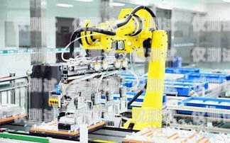 浙江電銷機(jī)器人價(jià)位解析浙江電銷機(jī)器人價(jià)位怎么樣啊