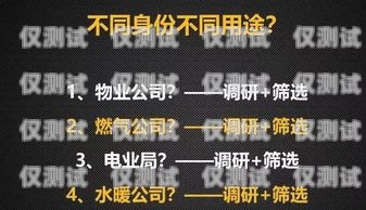 電銷卡信用卡話術(shù)，有效溝通與促成銷售的關(guān)鍵電銷卡信用卡話術(shù)大全