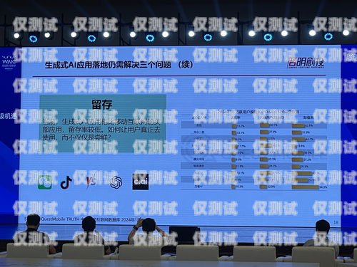 跨境 AI 智能外呼系統(tǒng)排名智能外呼公司排名