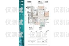 湛江電話外呼系統(tǒng)價(jià)格解析外呼系統(tǒng)電話費(fèi)多少錢