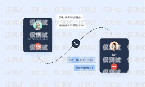 銀川回?fù)芡夂粝到y(tǒng)如何回?fù)芡夂粝到y(tǒng)真的會不封卡嗎?