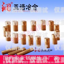 菏澤華翔電銷卡，合法、穩(wěn)定、高效的電銷工具菏澤華翔電銷卡電話號碼