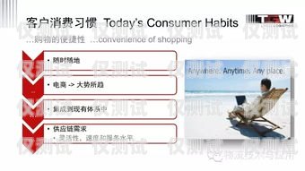 電信電銷卡購(gòu)買渠道全解析電信電銷卡購(gòu)買渠道是什么意思