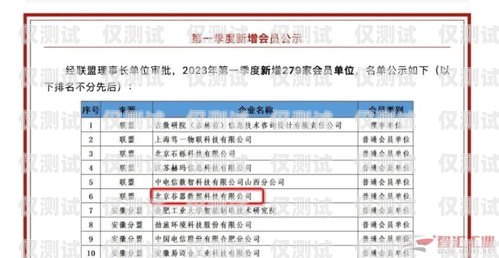 蘭州外呼系統(tǒng)，助力企業(yè)高效溝通蘭州外呼系統(tǒng)廠家供應(yīng)電話號(hào)碼