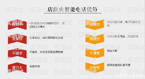 揭秘免費(fèi)外呼系統(tǒng)接卡線(xiàn)的真相外呼卡線(xiàn)線(xiàn)路系統(tǒng)