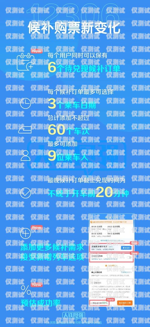 移動卡升級電銷卡辦理指南移動卡升級電銷卡怎么辦理的