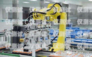 西安電話機器人工作的穩(wěn)定性探究西安電銷機器人