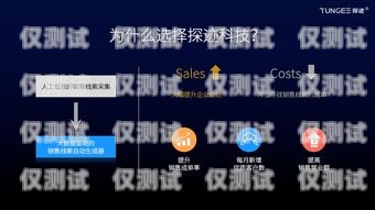 萊蕪電話外呼系統(tǒng)，提升銷(xiāo)售效率的利器外呼電話多少錢(qián)