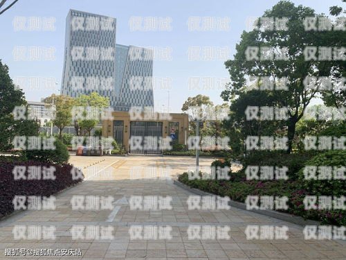 新開元外呼系統(tǒng)價格解析新開元電話系統(tǒng)