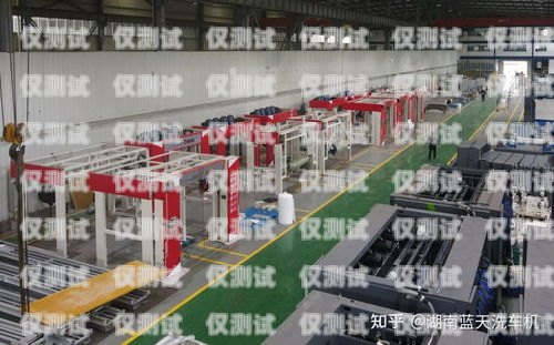 電銷(xiāo)機(jī)器人與蒸汽洗車(chē)，創(chuàng)新科技的完美結(jié)合機(jī)器人洗車(chē)機(jī)