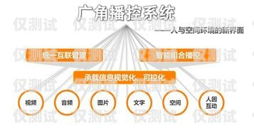 湖北智能外呼系統(tǒng)收費(fèi)，如何選擇性價比高的解決方案湖北智能外呼系統(tǒng)收費(fèi)標(biāo)準(zhǔn)文件