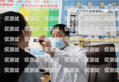 南通電話機器人效果好嗎？電話機器人廠家