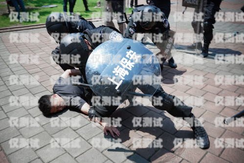 電銷卡給別人用安全嗎？了解風(fēng)險與注意事項電銷卡給別人用安全嗎可靠嗎