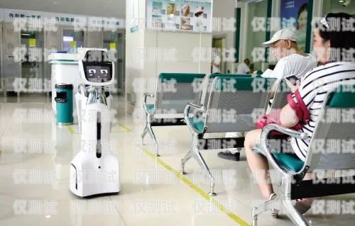 銀行 AI 電話(huà)機(jī)器人，提升客戶(hù)體驗(yàn)的創(chuàng)新力量銀行ai電話(huà)機(jī)器人怎么用
