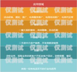 廣州 ai 銷售外呼系統(tǒng)價(jià)格解析廣州ai銷售外呼系統(tǒng)多少錢一臺啊