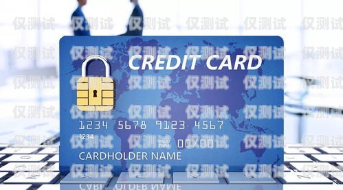 電銷防封卡視頻教程，保護你的銷售業(yè)務電銷防封卡視頻教程大全