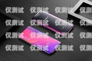 小米電銷卡一張多少錢？小米電銷卡一張多少錢啊