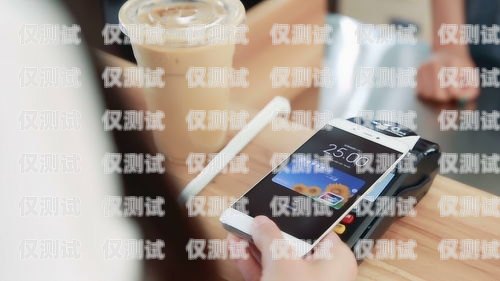小米電銷卡一張多少錢？小米電銷卡一張多少錢啊
