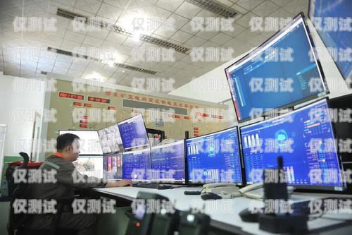 河北區(qū)電話機器人培訓中心河北區(qū)電話機器人培訓中心地址