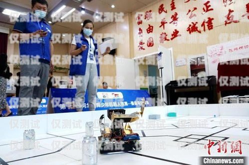 河北區(qū)電話機器人培訓中心河北區(qū)電話機器人培訓中心地址