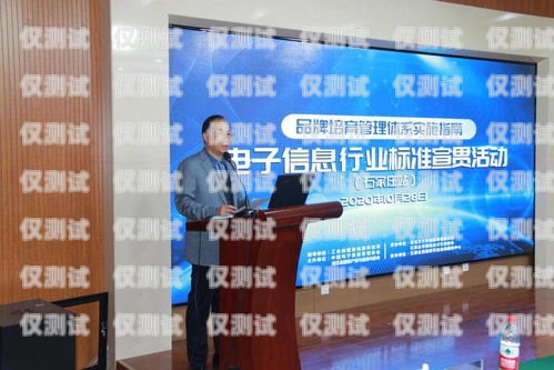 貴州外呼系統(tǒng)搭建指南貴州外呼業(yè)務(wù)承接